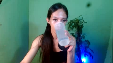 yor21bryar online show from May 29, 2026, 5:55 pm