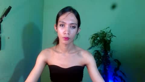 yor21bryar online show from May 30, 2026, 8:00 am