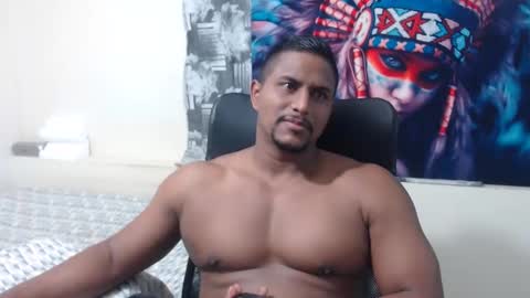 yordanocleys online show from February 25, 2025, 11:00 pm