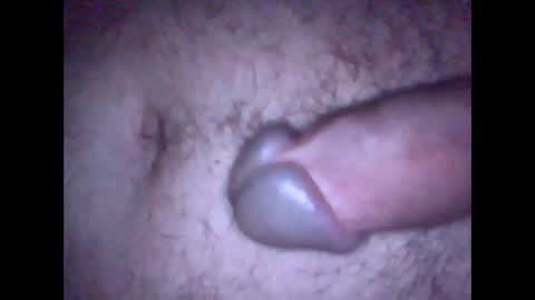 matt online show from November 2, 2025, 1:24 pm