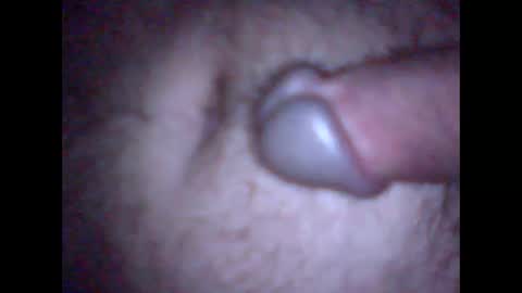 matt online show from December 21, 2025, 1:51 pm