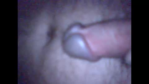 matt online show from January 6, 2026, 1:48 pm