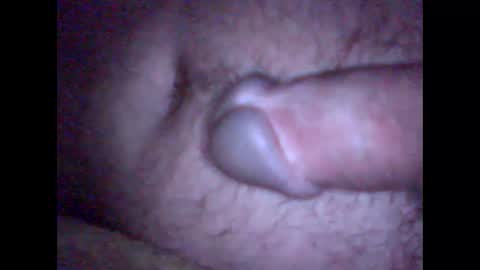 matt online show from January 12, 2026, 1:49 pm