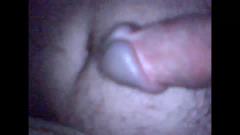 matt online show from February 3, 2026, 1:49 pm