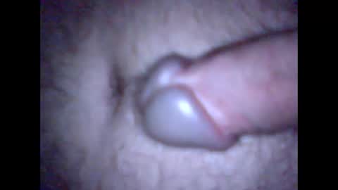 matt online show from March 1, 2026, 1:35 pm