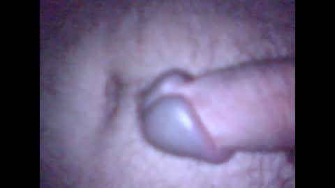 matt online show from March 17, 2026, 1:36 pm