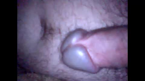 matt online show from March 22, 2026, 1:36 pm