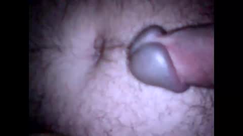 matt online show from March 29, 2026, 1:44 pm