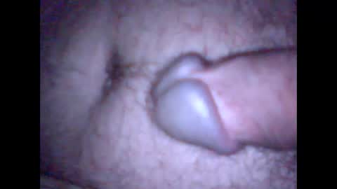 matt online show from April 2, 2026, 1:42 pm