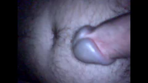 matt online show from April 16, 2026, 2:40 pm