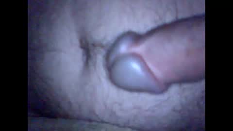 matt online show from April 20, 2026, 2:31 pm