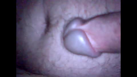 matt online show from April 23, 2026, 2:41 pm