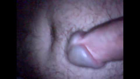 matt online show from April 24, 2026, 2:52 pm