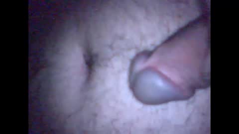 matt online show from April 25, 2026, 2:58 pm