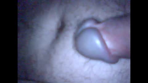 matt online show from April 26, 2026, 1:53 pm