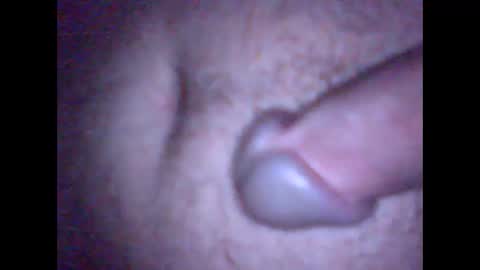 matt online show from May 8, 2026, 2:44 pm