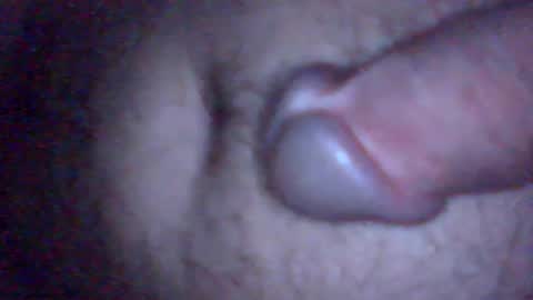matt online show from June 19, 2026, 2:54 pm