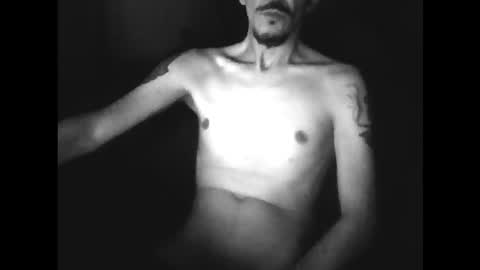 Vlad online show from November 23, 2025, 7:52 am