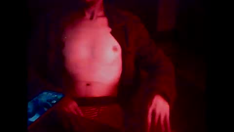 Vlad online show from April 15, 2026, 4:52 am