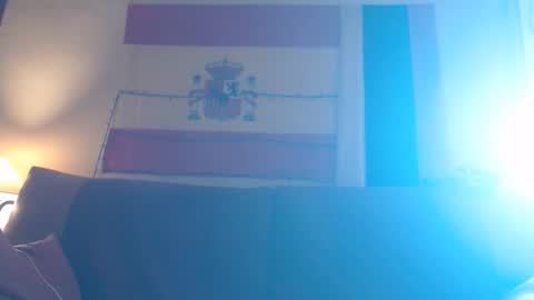 yosep online show from October 30, 2025, 10:38 am