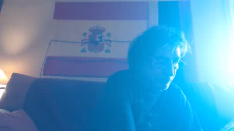 yosep online show from March 23, 2026, 9:57 am