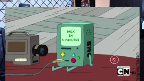 you can call me Andy or  yoshi  3 online show from December 2, 2024, 9:06 pm