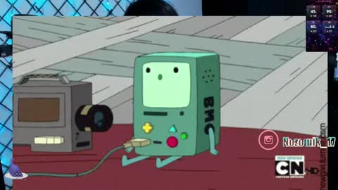 you can call me Andy or  yoshi  3 online show from December 13, 2024, 8:04 pm