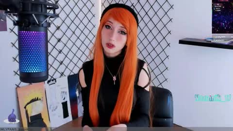 you can call me Andy or  yoshi  3 online show from September 24, 2025, 6:33 pm