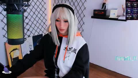 you can call me Andy or  yoshi  3 online show from March 23, 2026, 4:00 pm