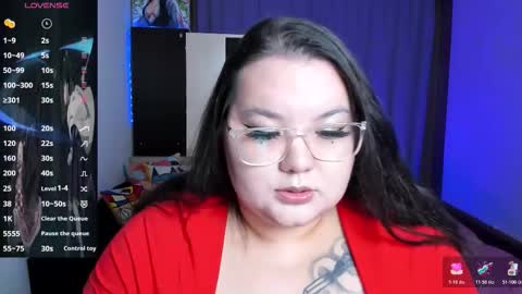 Snapshot of yoshinosomei chatting on March 2, 2026, 1:30 am Im your mate xx online show from March 2, 2026, 1:30 am