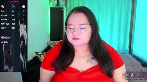 Snapshot of yoshinosomei chatting on March 3, 2026, 1:23 am Im your mate xx online show from March 3, 2026, 1:23 am