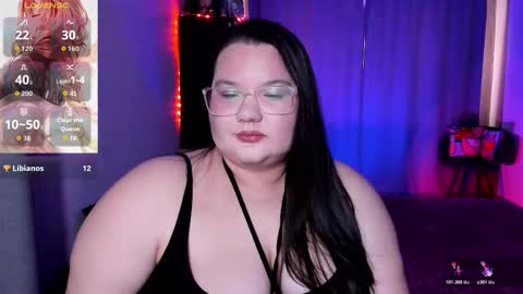 Snapshot of yoshinosomei chatting on March 11, 2026, 3:23 am Im your mate xx online show from March 11, 2026, 3:23 am