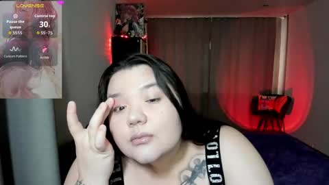 Snapshot of yoshinosomei chatting on March 26, 2026, 2:39 am Im your mate xx online show from March 26, 2026, 2:39 am