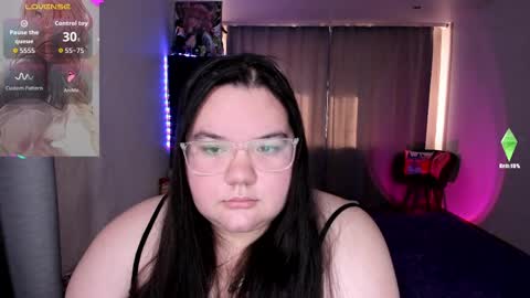 Snapshot of yoshinosomei chatting on April 2, 2026, 2:42 am Im your mate xx online show from April 2, 2026, 2:42 am