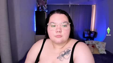 Snapshot of yoshinosomei chatting on April 15, 2026, 2:51 am Im your mate xx online show from April 15, 2026, 2:51 am