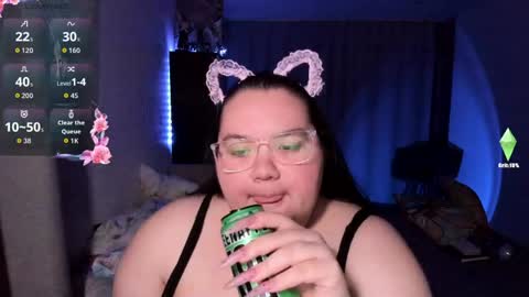 Snapshot of yoshinosomei chatting on April 15, 2026, 5:31 pm Im your mate xx online show from April 15, 2026, 5:31 pm