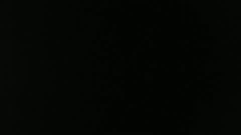 yoska281 online show from November 2, 2025, 1:57 pm