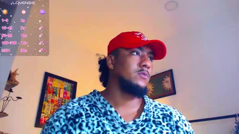 Enzo online show from February 2, 2026, 11:31 am