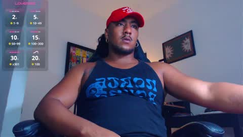 Snapshot of yosoy_enzo2020 chatting on April 25, 2026, 2:03 am Enzo online show from April 25, 2026, 2:03 am