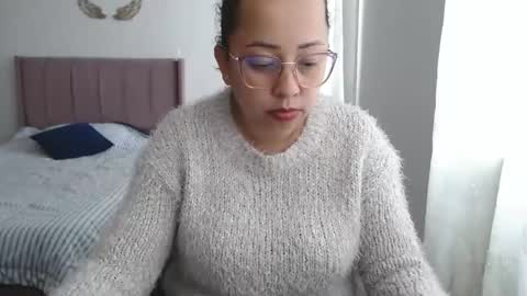 Snapshot of yoss_big88 chatting on December 2, 2024, 6:10 pm yoss big88 online show from December 2, 2024, 6:10 pm