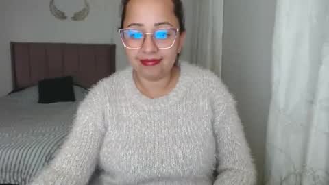 Snapshot of yoss_big88 chatting on December 2, 2024, 11:18 pm yoss big88 online show from December 2, 2024, 11:18 pm