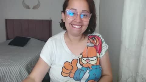 Snapshot of yoss_big88 chatting on December 3, 2024, 11:57 pm yoss big88 online show from December 3, 2024, 11:57 pm