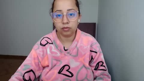 Snapshot of yoss_big88 chatting on December 6, 2024, 12:05 pm yoss big88 online show from December 6, 2024, 12:05 pm