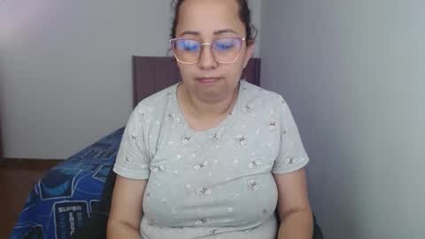 Snapshot of yoss_big88 chatting on December 7, 2024, 9:55 pm yoss big88 online show from December 7, 2024, 9:55 pm