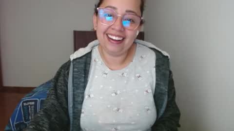 Snapshot of yoss_big88 chatting on December 8, 2024, 1:13 am yoss big88 online show from December 8, 2024, 1:13 am