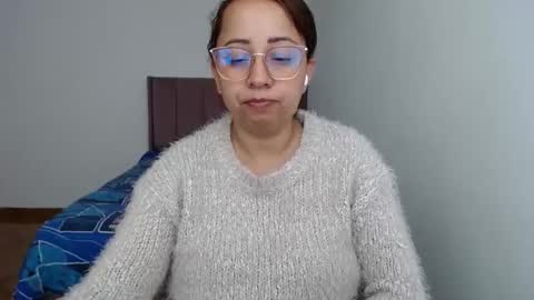 Snapshot of yoss_big88 chatting on December 9, 2024, 6:25 pm yoss big88 online show from December 9, 2024, 6:25 pm