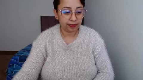 Snapshot of yoss_big88 chatting on December 10, 2024, 9:54 pm yoss big88 online show from December 10, 2024, 9:54 pm