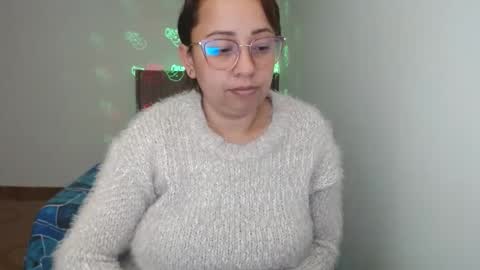 Snapshot of yoss_big88 chatting on December 11, 2024, 4:18 am yoss big88 online show from December 11, 2024, 4:18 am