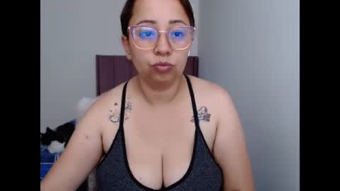 Snapshot of yoss_big88 chatting on December 11, 2024, 5:37 pm yoss big88 online show from December 11, 2024, 5:37 pm