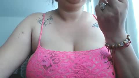 Snapshot of yoss_big88 chatting on December 12, 2024, 8:32 pm yoss big88 online show from December 12, 2024, 8:32 pm